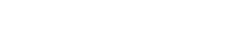 Elevation Coaching and Consulting