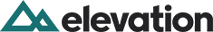 Elevation Coaching and Consulting